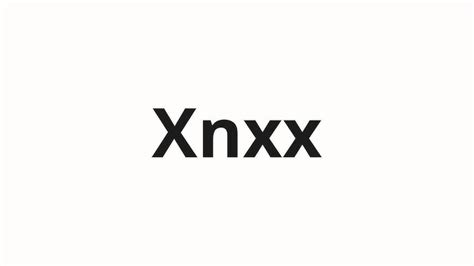 xnxn school|18+ School Porn and Free High School Sex Videos 